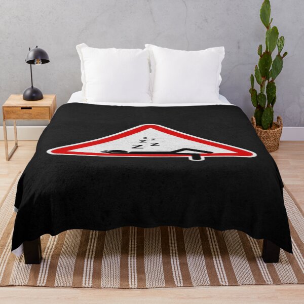Item preview, Sleep mark designed and sold by The-design24.