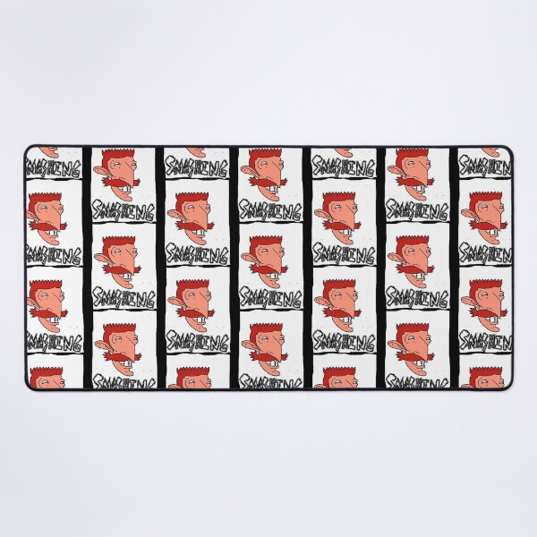 Item preview, Oh Smashing designed and sold by DinahBlalock.