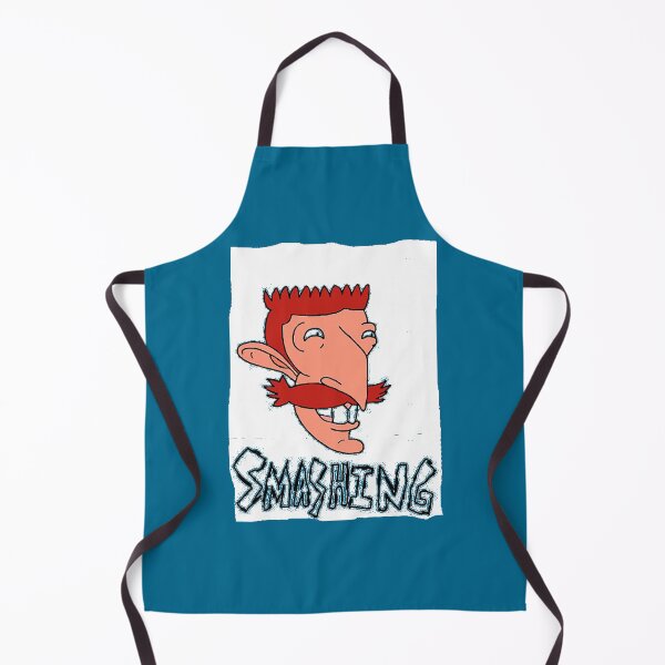 Item preview, Oh Smashing designed and sold by DinahBlalock.