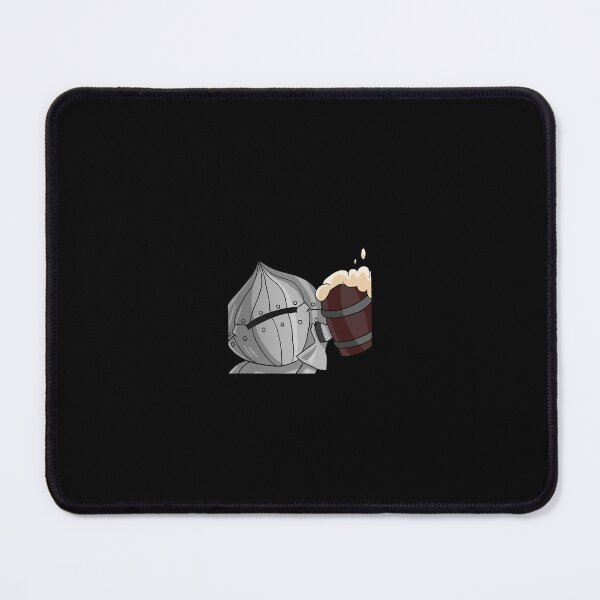 Item preview, Siegward Toast designed and sold by ColonelFats69.