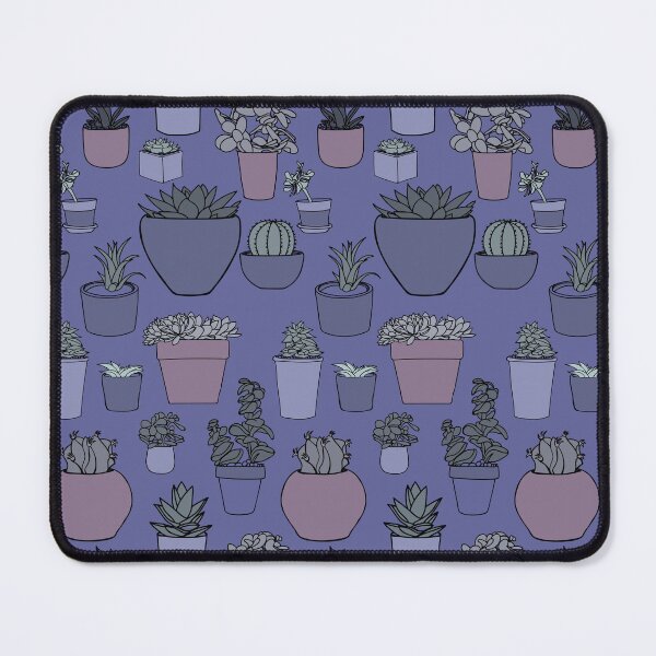 Item preview, succulent shelf designed and sold by jamayr.