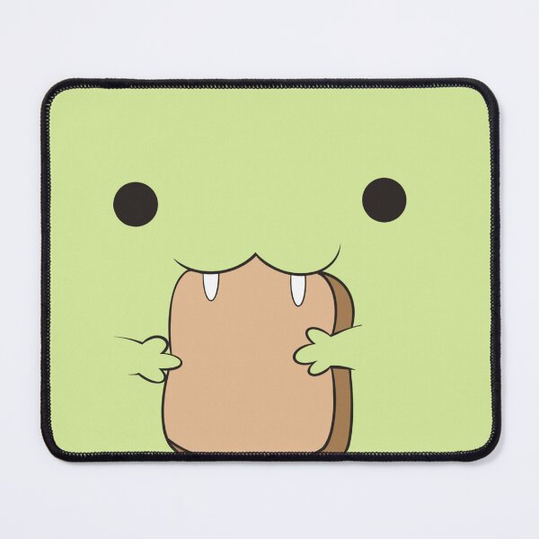 Item preview, A Cute Dino designed and sold by Thaithanee.