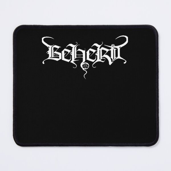Item preview, Beherit designed and sold by FayeSanschagrin.