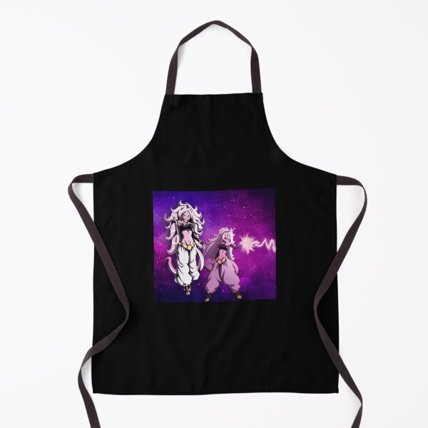 Item preview, Galaxy Android 21 designed and sold by ColonelFats69.