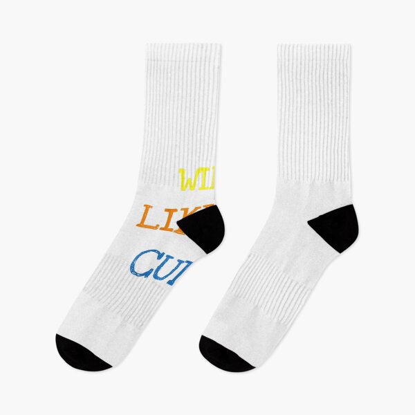 Item preview, Wild Like My Curls Cute Toddler Funny Curly Hair Kids Adults  designed and sold by LaverneQuick.