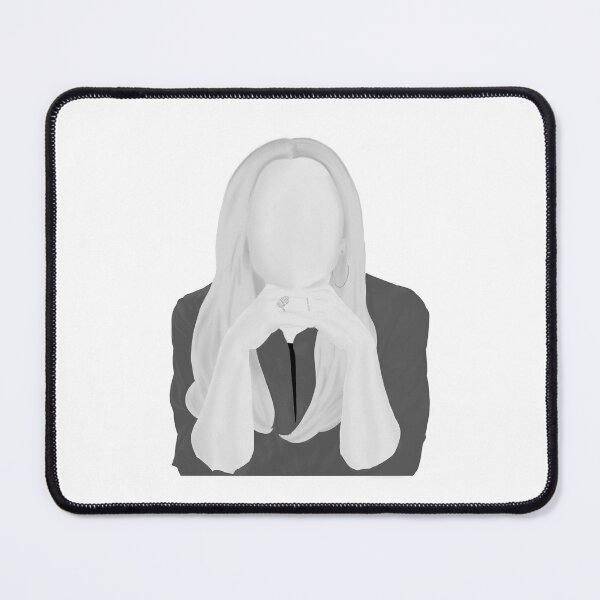 Item preview, Arizona Robbins from Grey’s anatomy designed and sold by TFJS.
