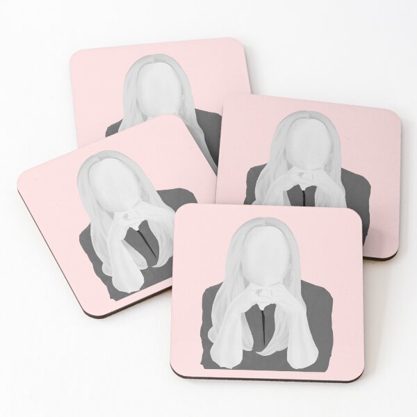 Item preview, Arizona Robbins from Grey’s anatomy designed and sold by TFJS.