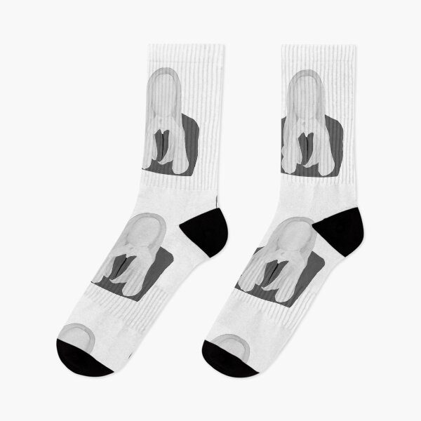 Item preview, Arizona Robbins from Grey’s anatomy designed and sold by TFJS.