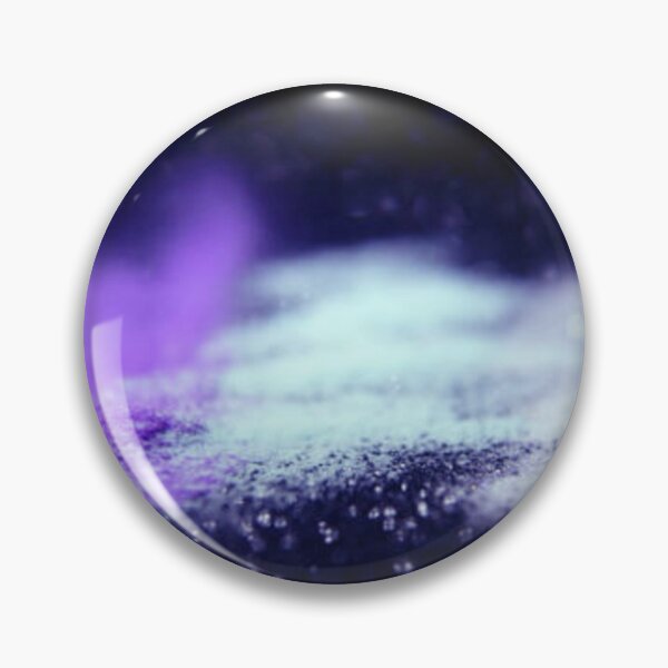 Item preview, Nails acrylic powder to make acrylic gel designed and sold by MTShoppingLine.