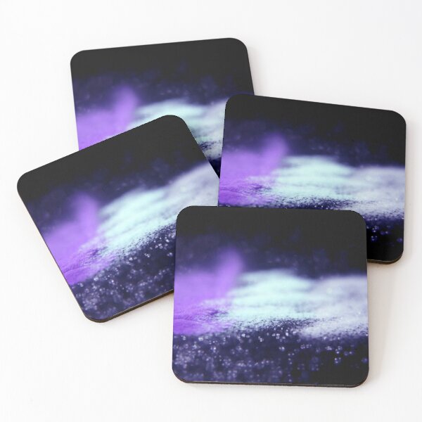 Item preview, Nails acrylic powder to make acrylic gel designed and sold by MTShoppingLine.