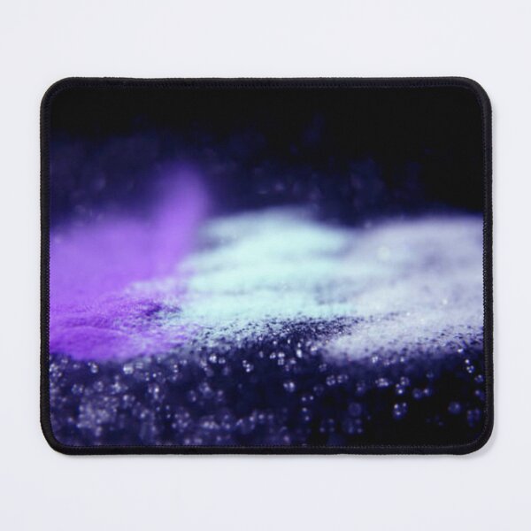 Item preview, Nails acrylic powder to make acrylic gel designed and sold by MTShoppingLine.