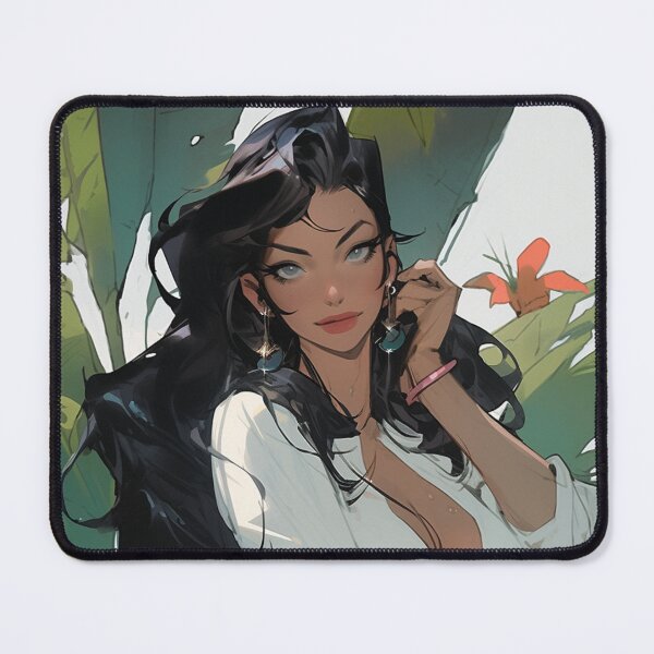 Item preview, The Model designed and sold by AxeWave.