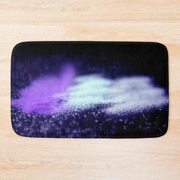 Item preview, Nails acrylic powder to make acrylic gel designed and sold by MTShoppingLine.
