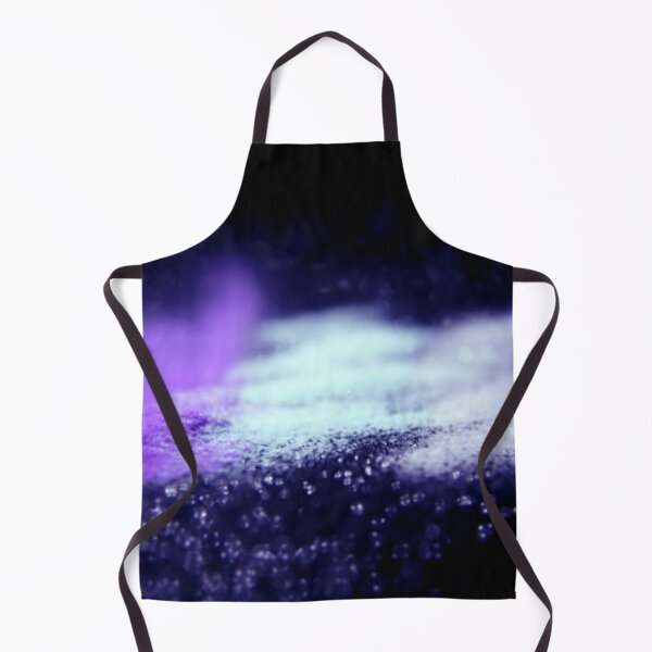 Item preview, Nails acrylic powder to make acrylic gel designed and sold by MTShoppingLine.