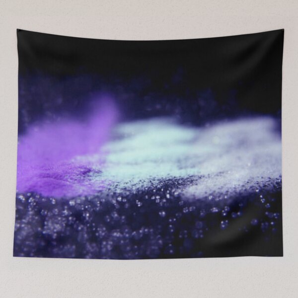 Item preview, Nails acrylic powder to make acrylic gel designed and sold by MTShoppingLine.