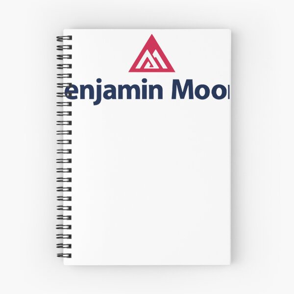 Item preview, Benjamin Moore designed and sold by FayeSanschagrin.