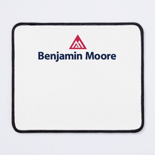Item preview, Benjamin Moore designed and sold by FayeSanschagrin.
