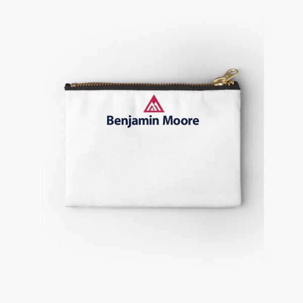 Item preview, Benjamin Moore designed and sold by FayeSanschagrin.