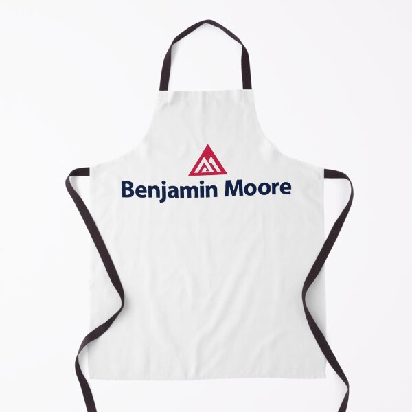 Item preview, Benjamin Moore designed and sold by FayeSanschagrin.