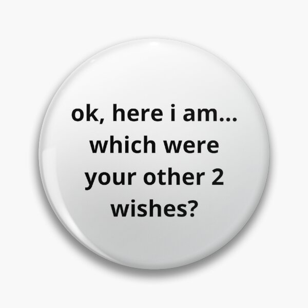 Item preview, popular phrases Classic  designed and sold by Charloejohns.