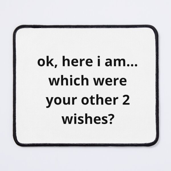 Item preview, popular phrases Classic designed and sold by Charloejohns.