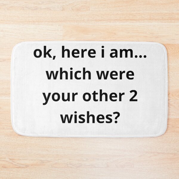 Item preview, popular phrases Classic  designed and sold by Charloejohns.