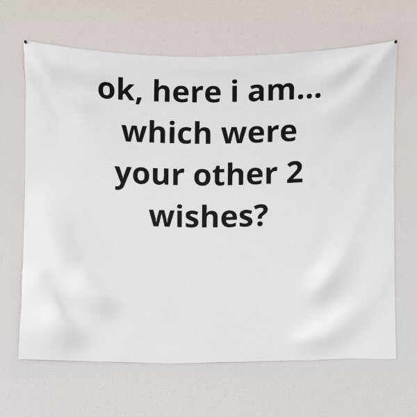 Item preview, popular phrases Classic  designed and sold by Charloejohns.