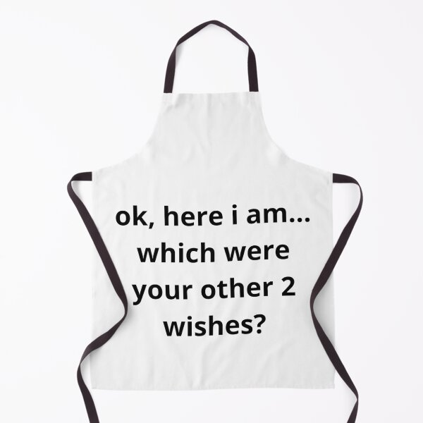 Item preview, popular phrases Classic designed and sold by Charloejohns.