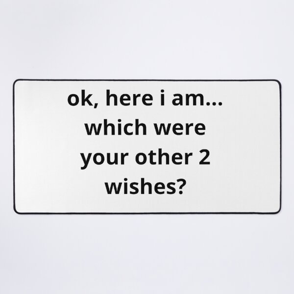 Item preview, popular phrases Classic designed and sold by Charloejohns.