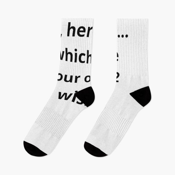 Item preview, popular phrases Classic  designed and sold by Charloejohns.