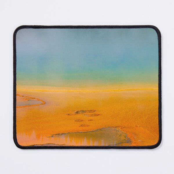 Item preview, Grand Prismatic designed and sold by Yeti-Prints.
