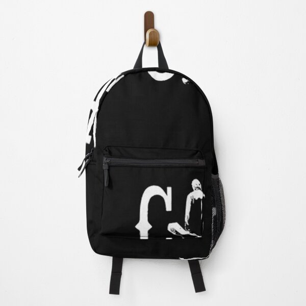 Item preview, caminar afuera designed and sold by BudCarter.