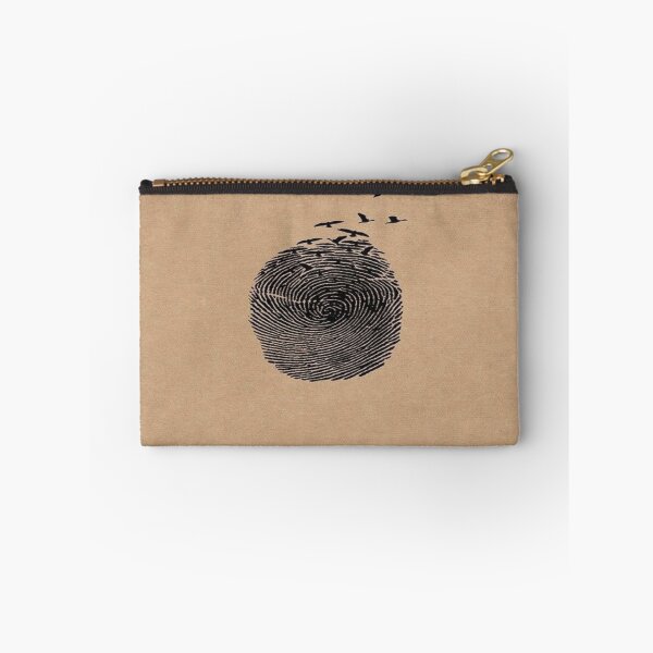Item preview, Finger print designed and sold by The-design24.