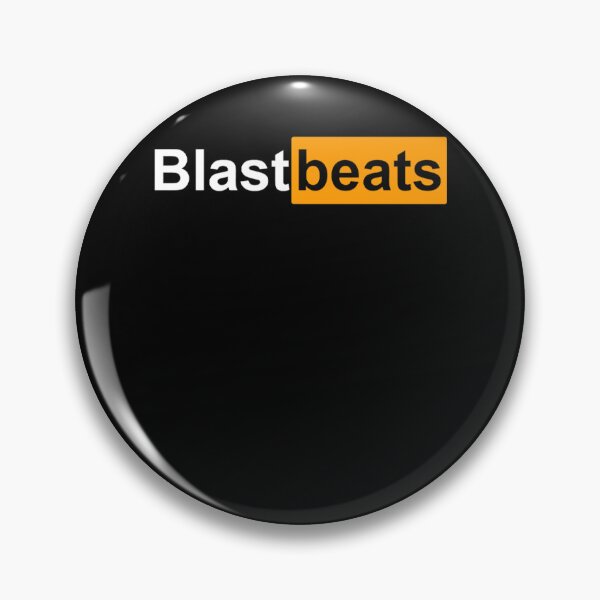 Artikelvorschau, Blastbeats entworfen und verkauft von FayeSanschagrin.