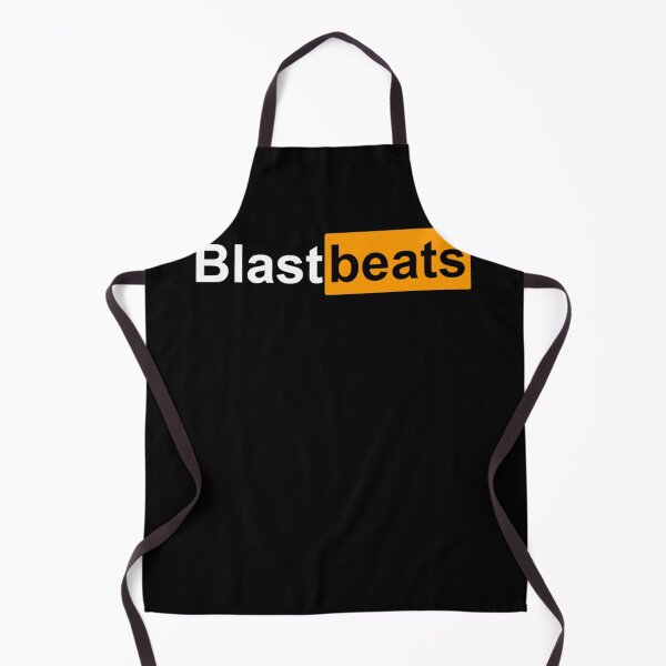 Item preview, blast beats designed and sold by FayeSanschagrin.