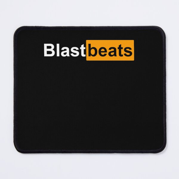 Item preview, blast beats designed and sold by FayeSanschagrin.