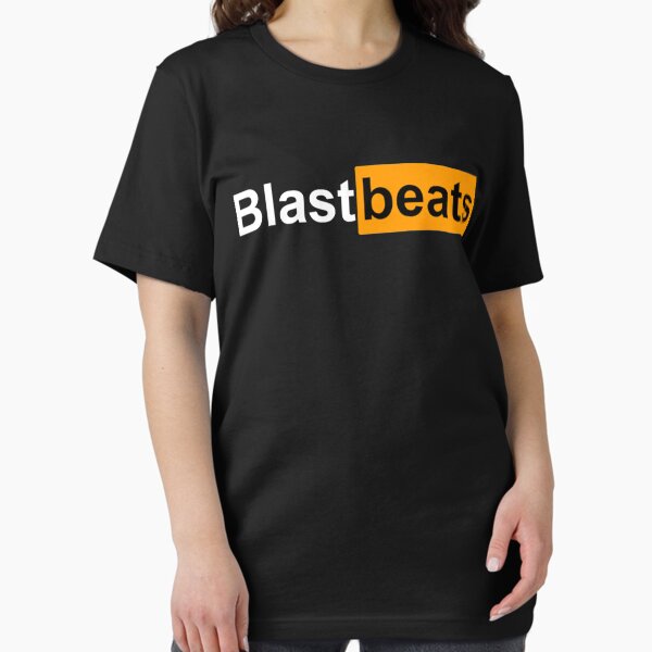 Item preview, blast beats designed and sold by FayeSanschagrin.