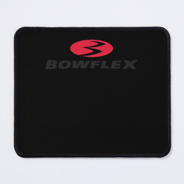 Item preview, Bowflex Premium designed and sold by FayeSanschagrin.