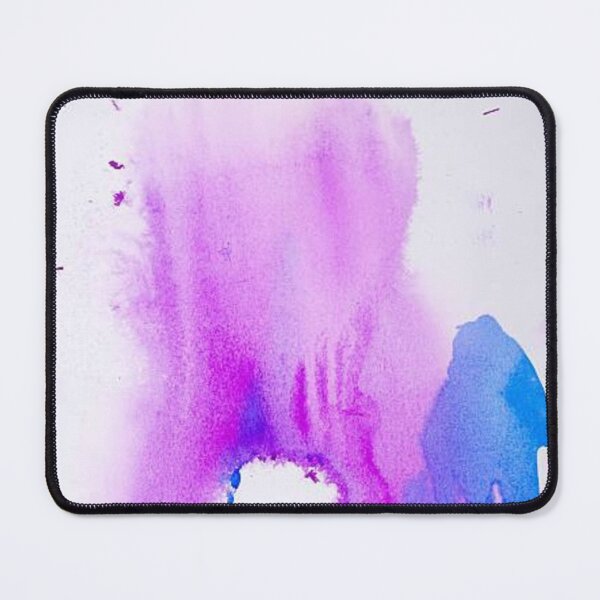 Item preview, Purple pink watercolor texture designed and sold by MTShoppingLine.