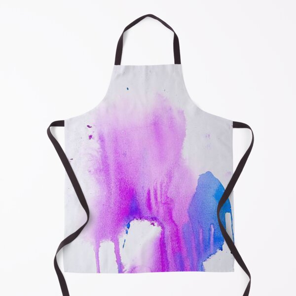 Item preview, Purple pink watercolor texture designed and sold by MTShoppingLine.