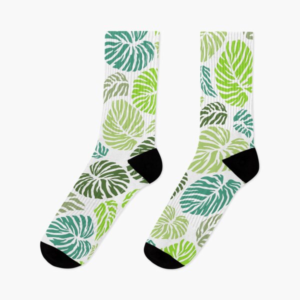 Item preview, Plant Lovers Dream designed and sold by RRSD-Xpressions.
