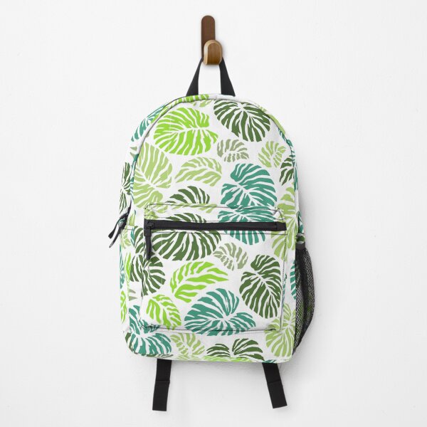 Item preview, Plant Lovers Dream designed and sold by RRSD-Xpressions.