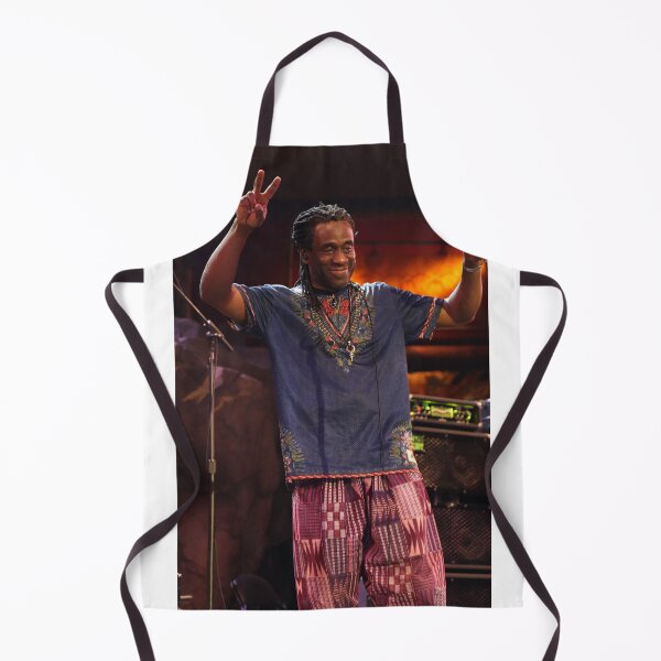 Item preview, Will Calhoun - Living Colour - Photograph designed and sold by ConcertImages.
