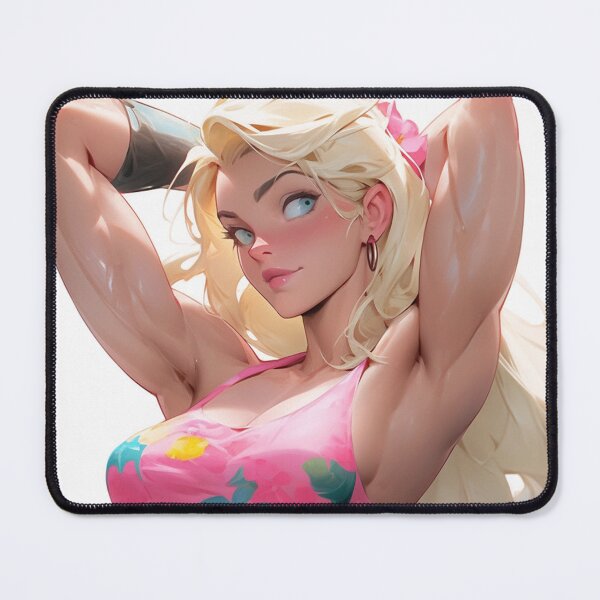 Item preview, Summer Body designed and sold by AxeWave.