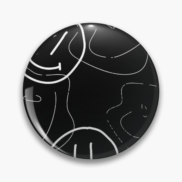 Item preview, Emotes designed and sold by FKGexe.