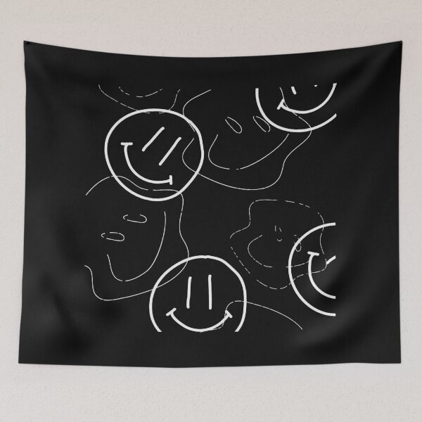 Item preview, Emotes designed and sold by FKGexe.