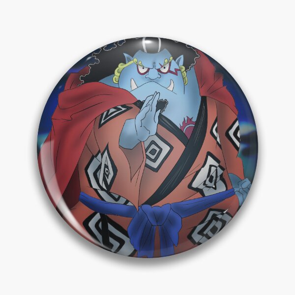 Item preview, Jimbei designed and sold by ColonelFats69.