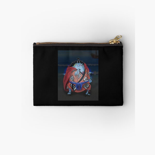 Item preview, Jimbei designed and sold by ColonelFats69.