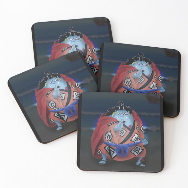 Item preview, Jimbei designed and sold by ColonelFats69.