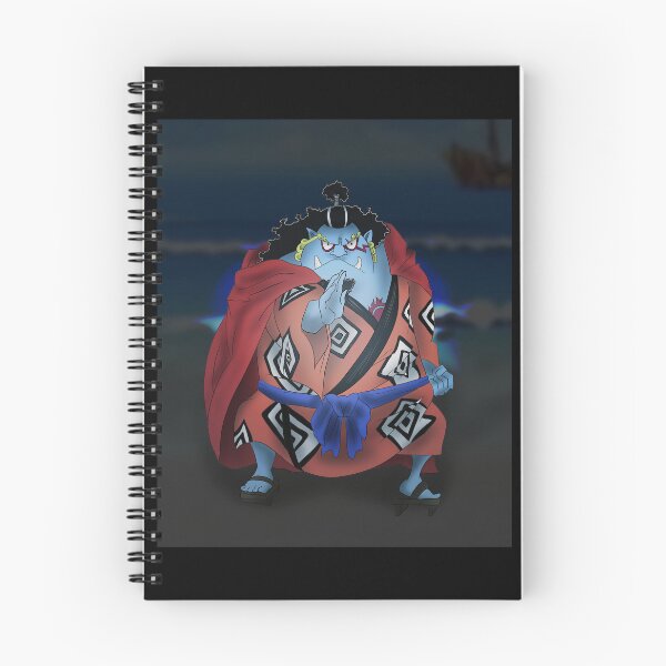 Item preview, Jimbei designed and sold by ColonelFats69.